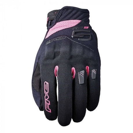 FIVE GLOVES RS3 EVO WOMAN GLOVES