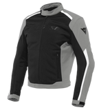 DAINESE HYDRAFLUX 2 AIR D-DRY JACKET