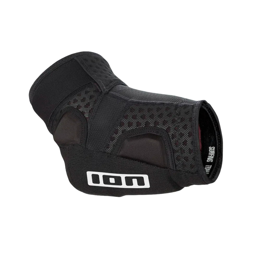 ION PRO ELBOW PADS E-PACT