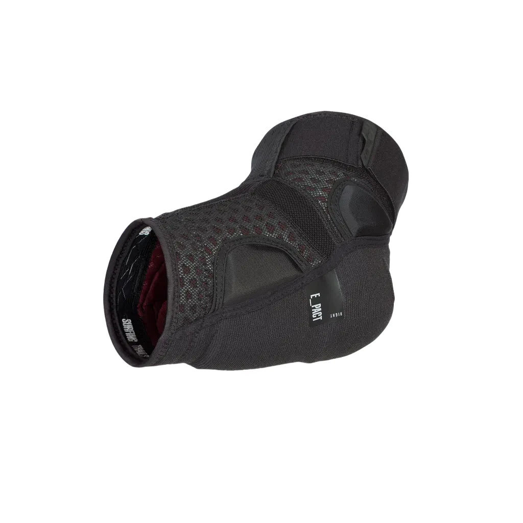 ION PRO ELBOW PADS E-PACT