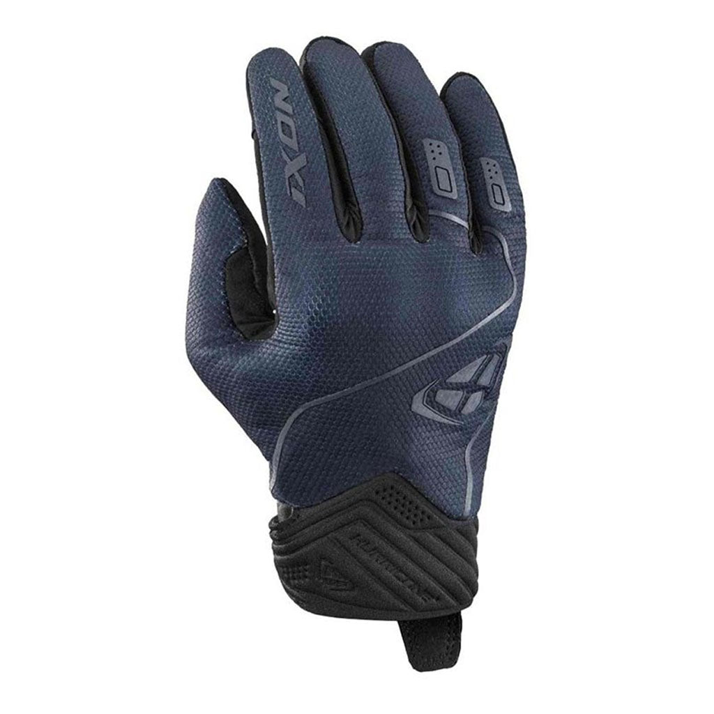 IXON HURRICANE 2 GLOVES