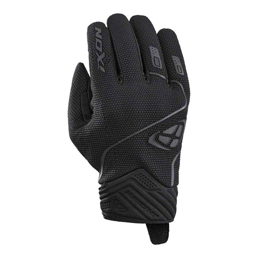 IXON HURRICANE 2 GLOVES