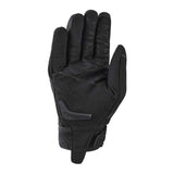 IXON HURRICANE 2 GLOVES