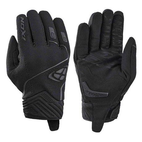 IXON HURRICANE 2 GLOVES