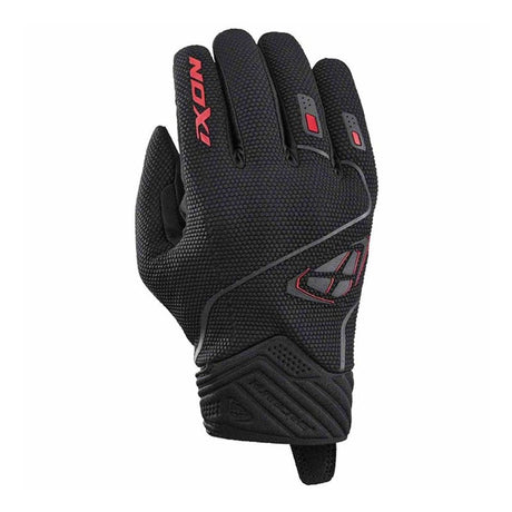 IXON HURRICANE 2 MOTORCYCLE MESH GLOVES