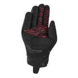 IXON HURRICANE 2 GLOVES