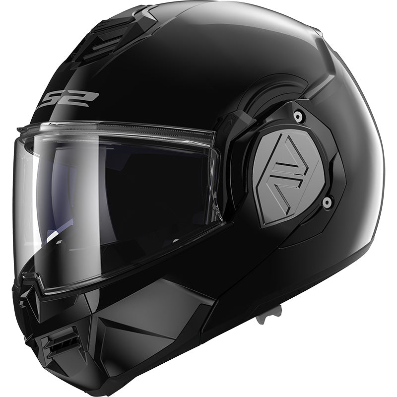 Ls2 helmets 2024 buy online