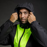 LS2 X-RAIN MOTORCYCLE RAINWEAR