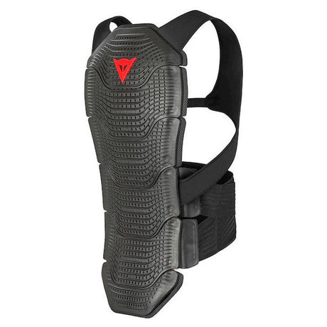 DAINESE MANIS D1 MOTORCYCLE BACK PROTECTOR