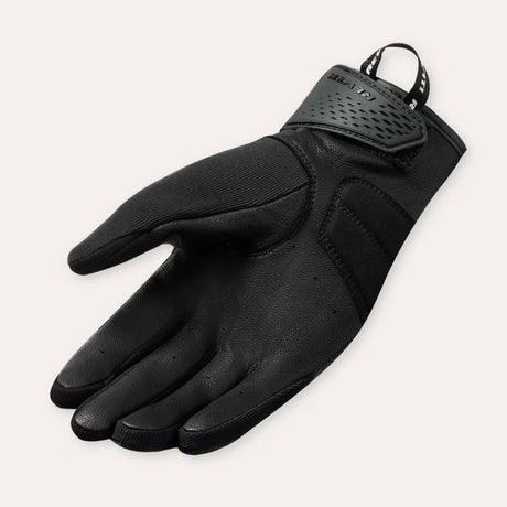 REV'IT! FGS204 MOSCA 2 LADIES MOTORCYCLE GLOVES