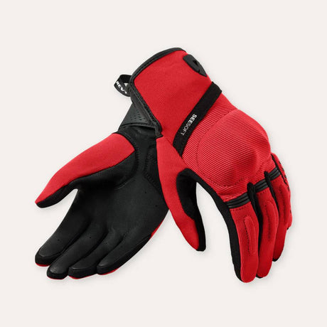 REV'IT! FGS204 MOSCA 2 LADIES MOTORCYCLE GLOVES