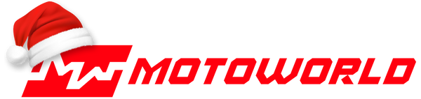 Motoworld Philippines