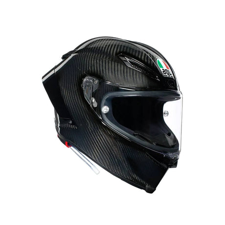 AGV PISTA GP RR MOTORCYCLE FULL FACE HELMET