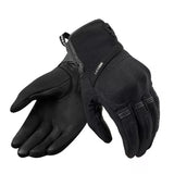 REV'IT FGS203 MOSCA 2 MOTORCYCLE MESH GLOVES