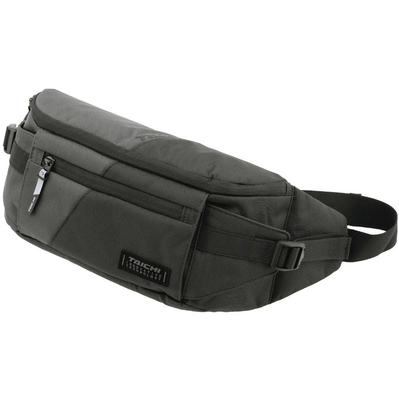 TAICHI RSB285 WAIST BAG (5L)