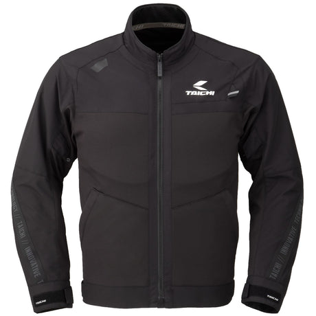 TAICHI RSJ345 TORQUE AIR JACKET