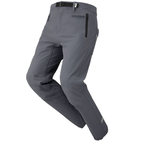 TAICHI RSY263 QUICK DRY JOGGER PANTS