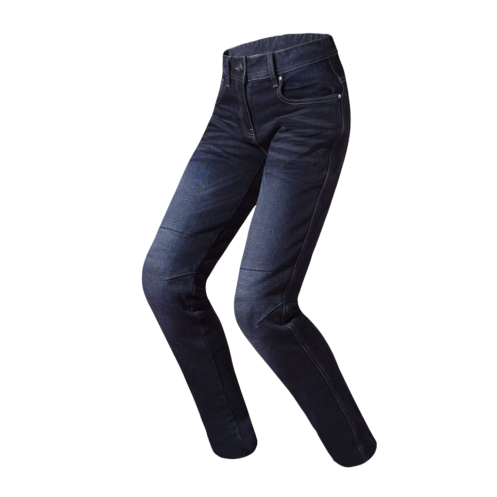 LS2 BRADFORD JEANS