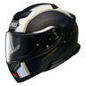 SHOEI NEOTEC 3 HELMET