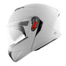 STUDDS TROOPER DV MOTORCYCLE MODULAR HELMET