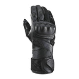 IXON THUNDER AIR GLOVES