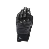 DAINESE X-RIDE 2 ERGO-TEK MOTORCYCLE GLOVES