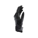 DAINESE X-RIDE 2 ERGO-TEK MOTORCYCLE GLOVES