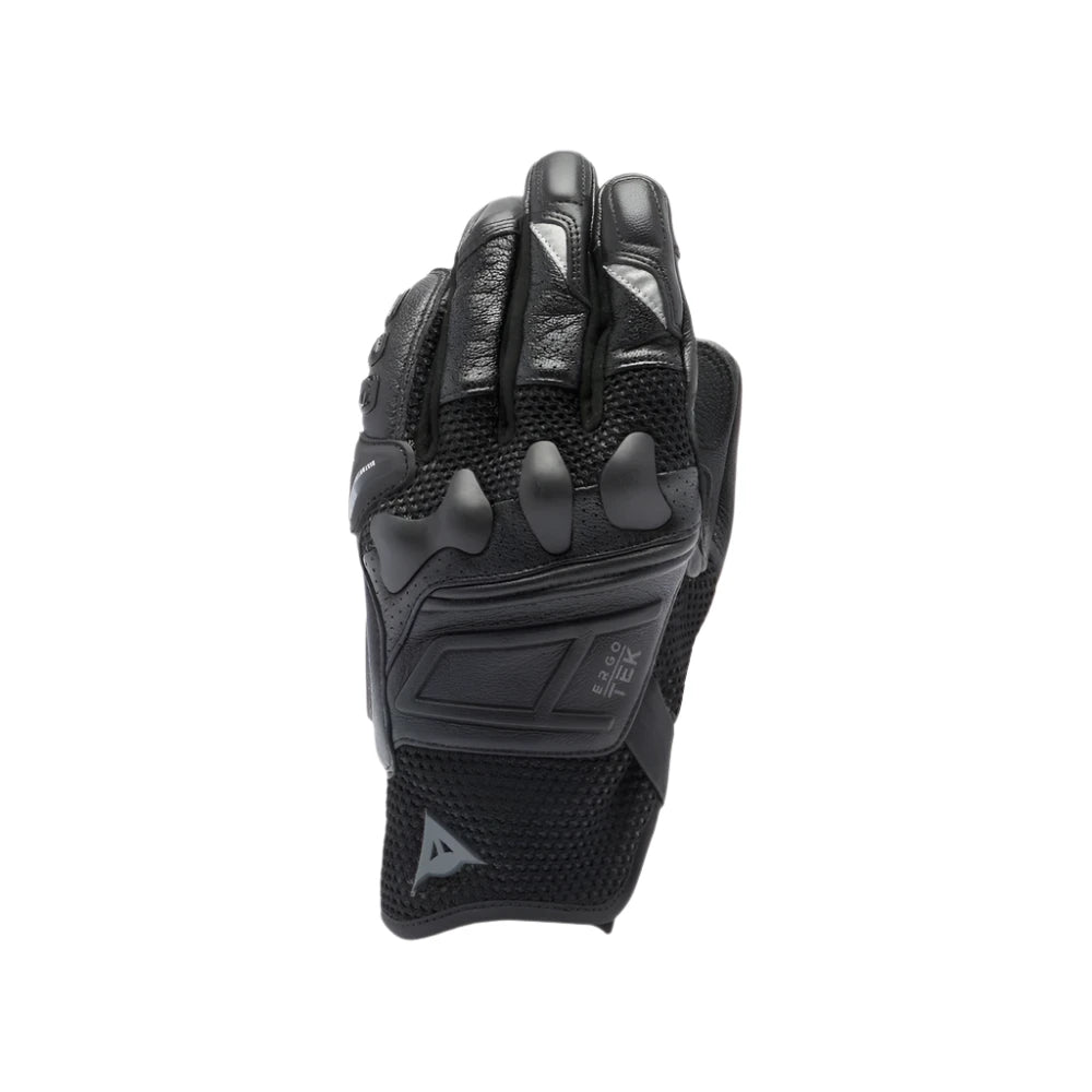 DAINESE X-RIDE 2 ERGO-TEK MOTORYCYLE GLOVES