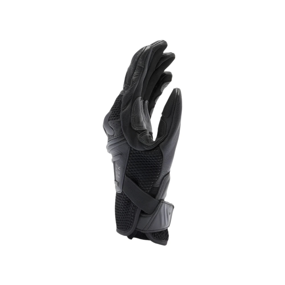 DAINESE X-RIDE 2 ERGO-TEK MOTORYCYLE GLOVES