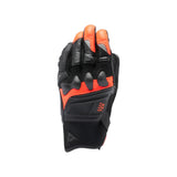 DAINESE X-RIDE 2 ERGO-TEK MOTORYCYLE GLOVES