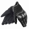 DAINESE X-RUN GLOVES