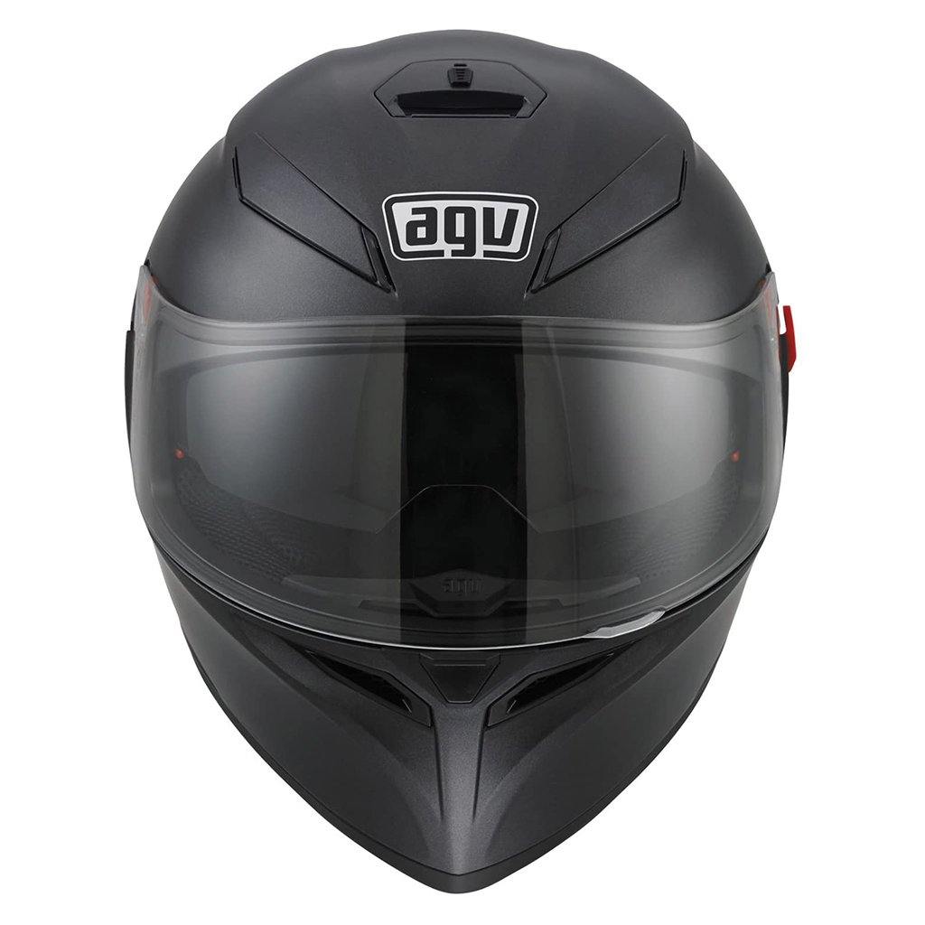 AGV K3 SV - Motoworld Philippines