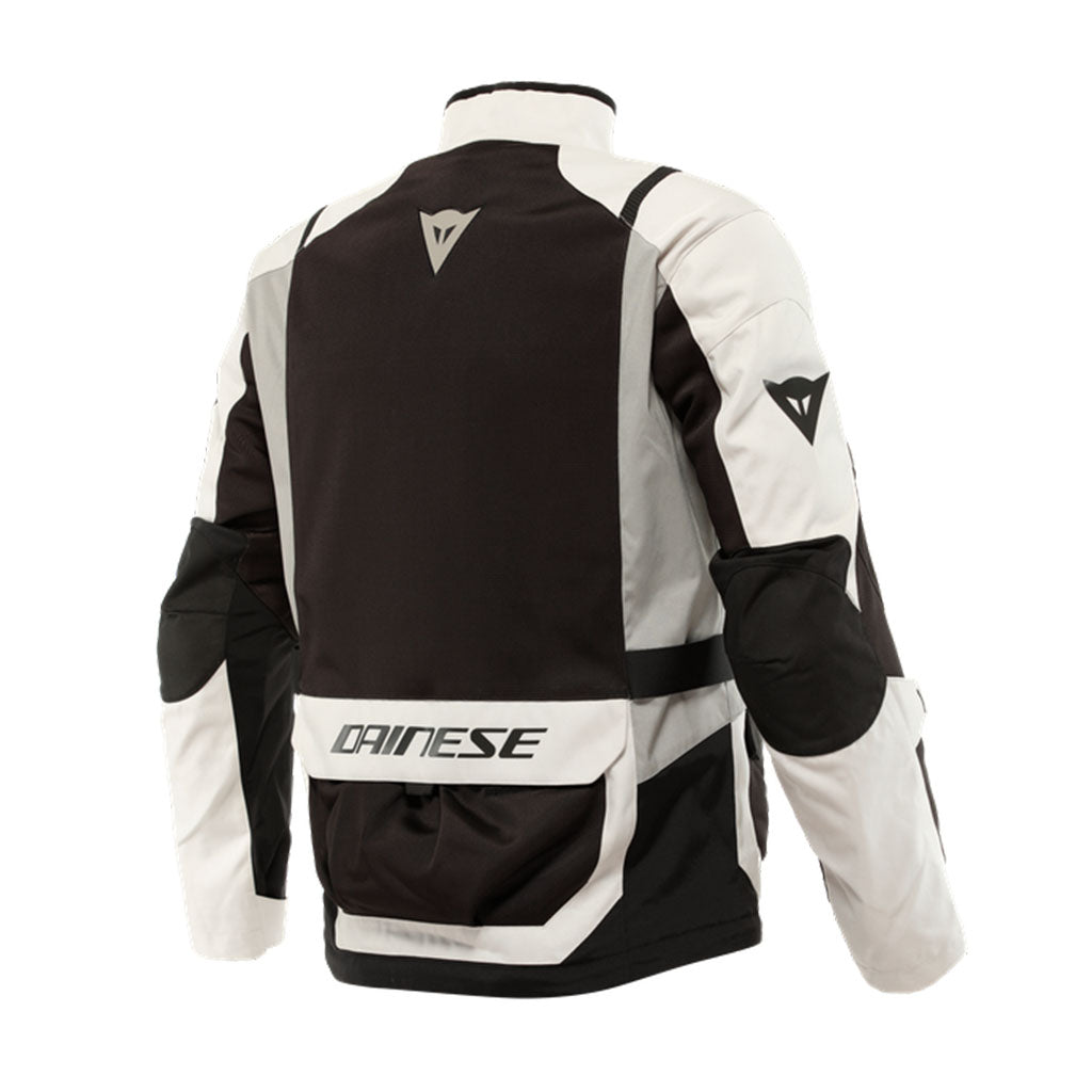 DAINESE DESERT TEX JACKET