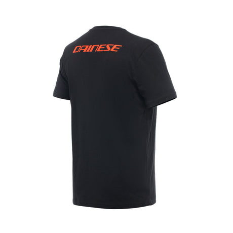 DAINESE T-SHIRT LOGO