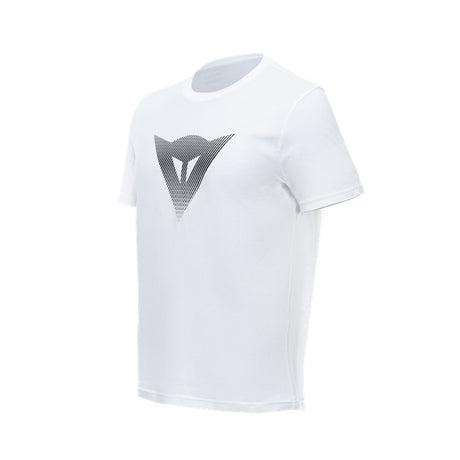 DAINESE T-SHIRT LOGO