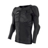 O'NEAL STV LONG PROTECTOR SHIRT - Motoworld Philippines