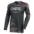 O'NEAL MAYHEM COVERT JERSEY - Motoworld Philippines