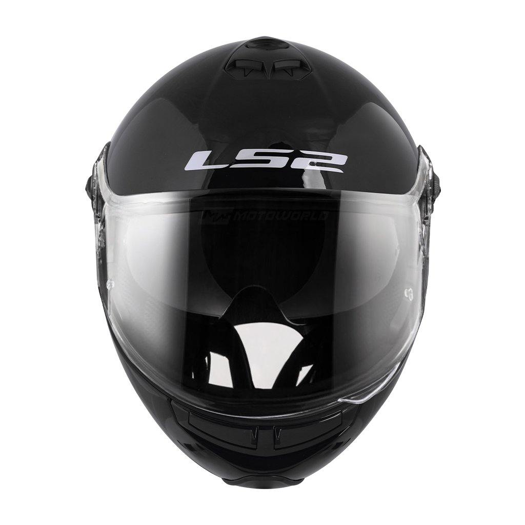 LS2 FF325 STROBE - Motoworld Philippines