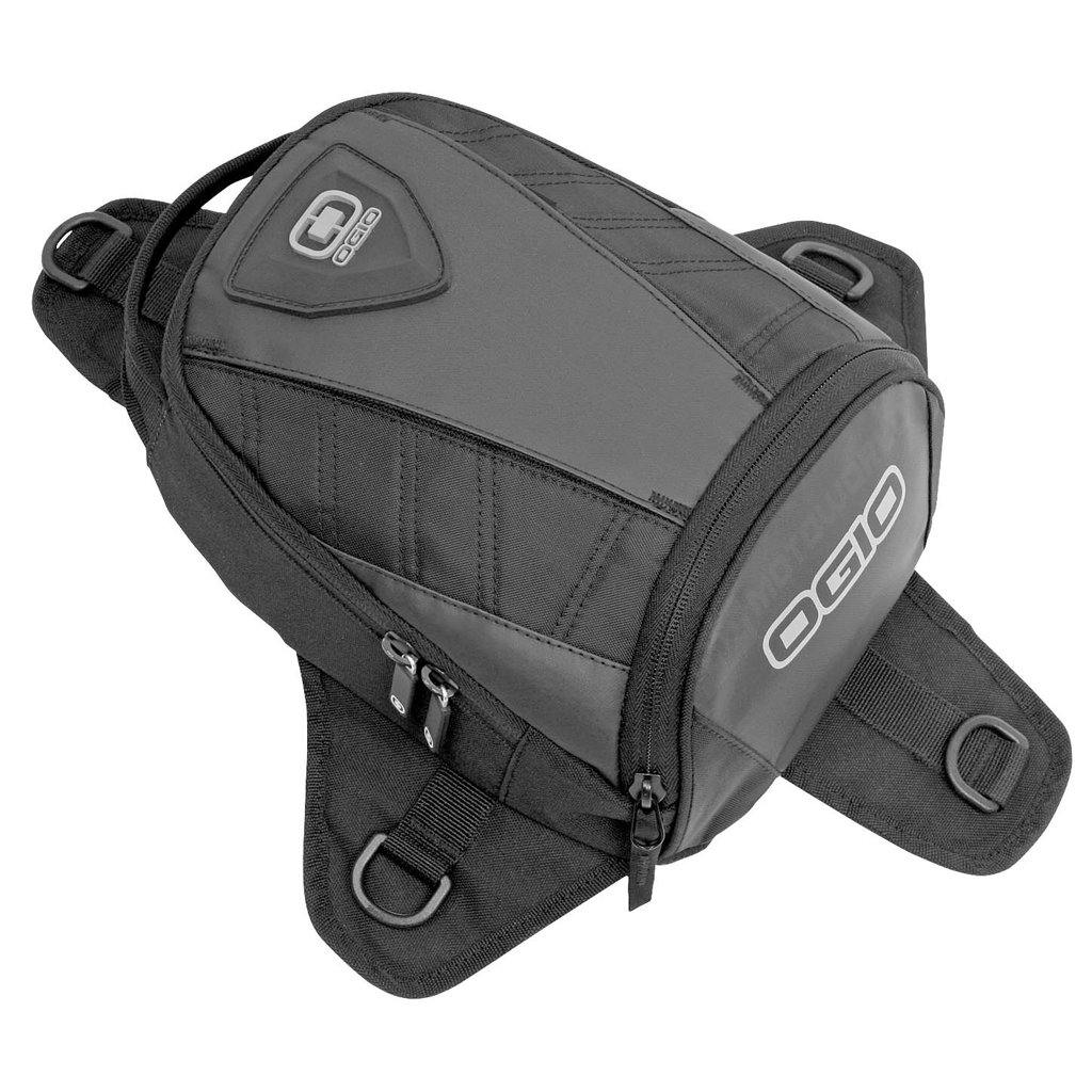 Ogio hotsell fanny pack