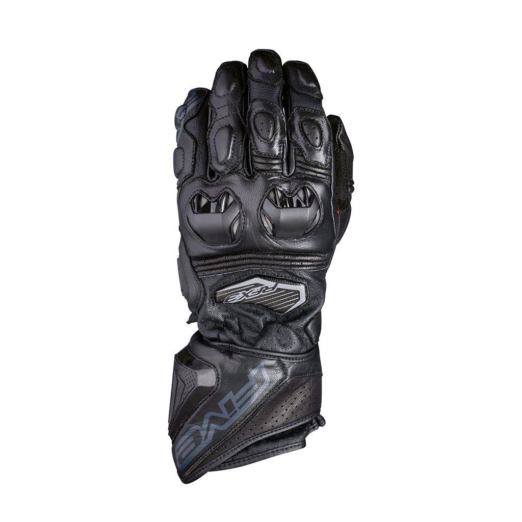 FIVE GLOVES RFX 3 - Motoworld Philippines