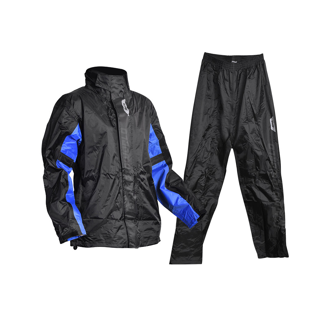 Givi on sale raincoat size