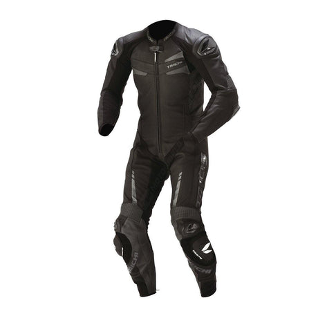 TAICHI NXL305 GP-WPX R305 LEATHER SUIT - Motoworld Philippines