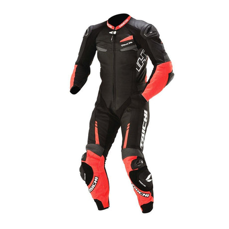 TAICHI NXL305 GP-WPX R305 LEATHER SUIT - Motoworld Philippines