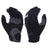 TAICHI RST450 DRYMASTER FIT EDGE RAIN GLOVES - Motoworld Philippines