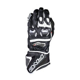 FIVE GLOVES RFX 3 - Motoworld Philippines