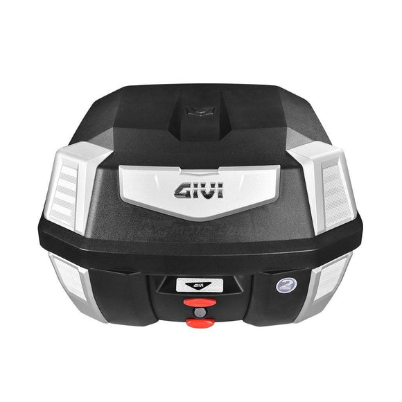 GIVI B360N-S TOP CASE (36L) – Motoworld Philippines