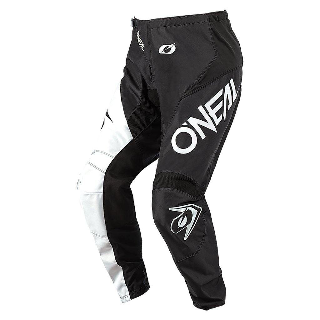 O'NEAL ELEMENT PANTS RACEWEAR - Motoworld Philippines