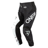 O'NEAL ELEMENT PANTS RACEWEAR - Motoworld Philippines