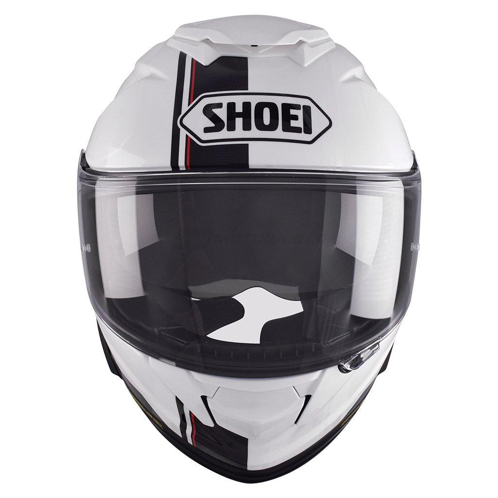 SHOEI GT-AIR 2 REDUX HELMET – Motoworld Philippines