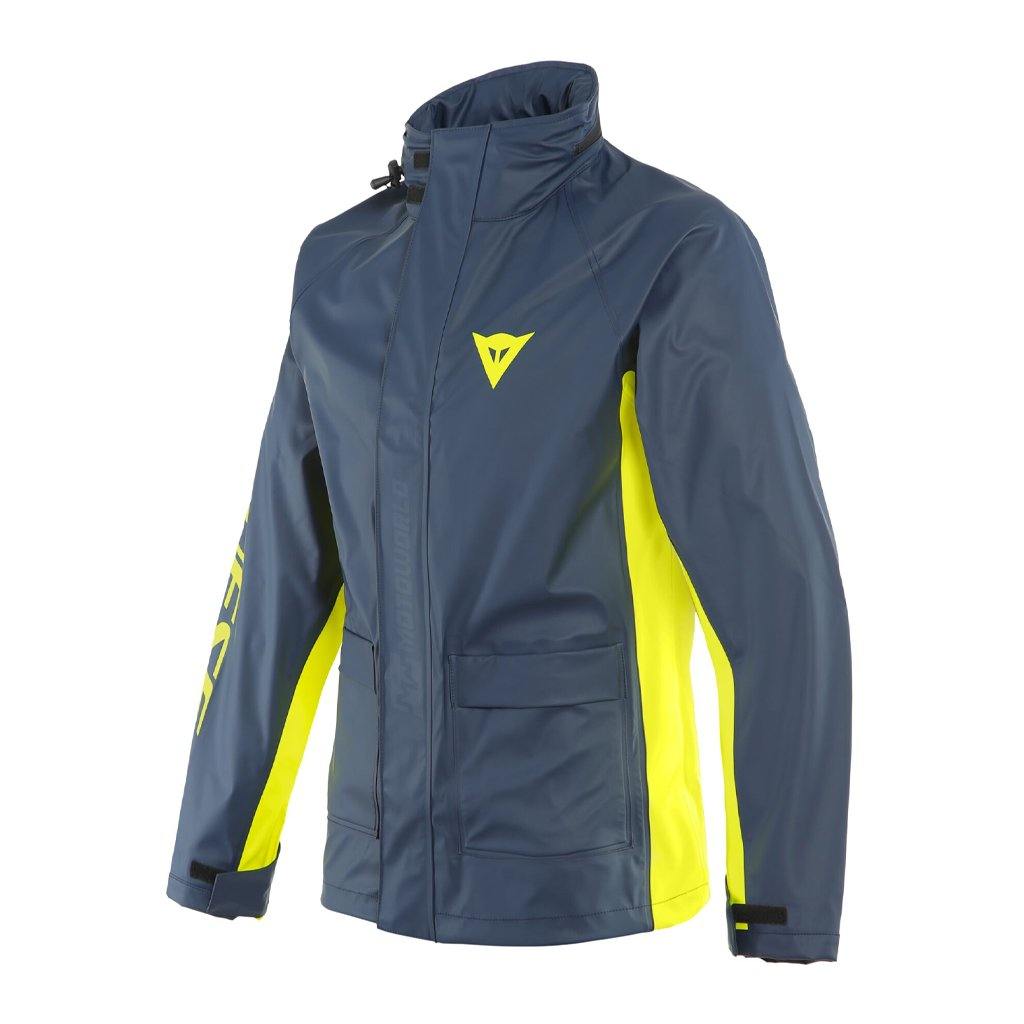 Motoworld raincoat hot sale